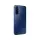 SAMSUNG GALAXY A17 5G 6 128GB MAV